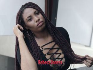 RebecaJoness