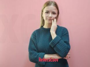 RebecaLoov