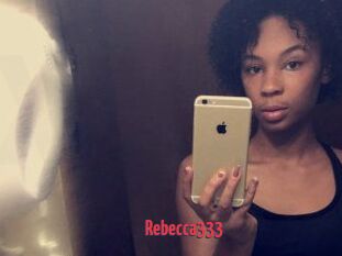 Rebecca333