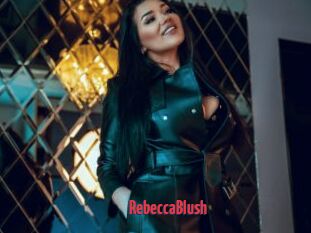 RebeccaBlush