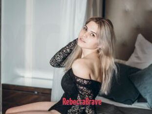 RebeccaBrave