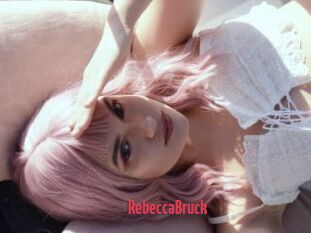 RebeccaBruck