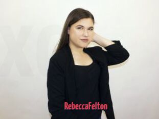 RebeccaFelton