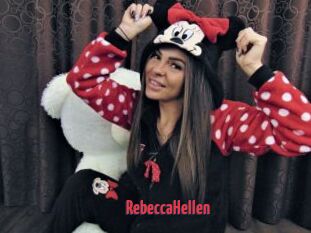 RebeccaHellen