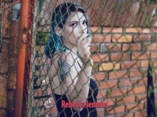 RebeccaJenners