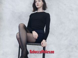 RebeccaMolexon