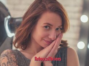 RebeccaObriens
