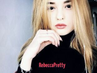 RebeccaPretty