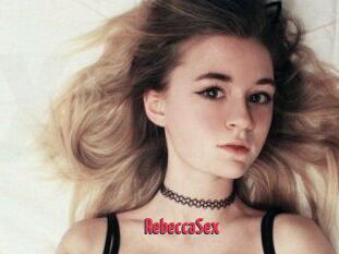 Rebecca_Sex