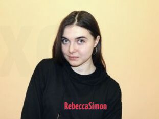 RebeccaSimon