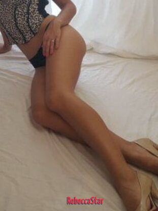 RebeccaStar