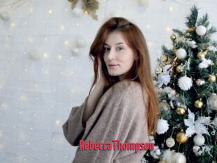 RebeccaThompson