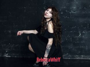 RebeccaWhiff