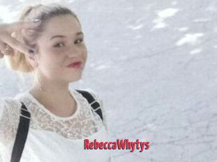 RebeccaWhytys