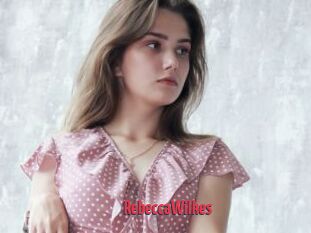 RebeccaWilkes