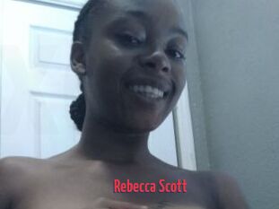 Rebecca_Scott