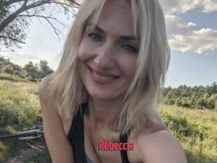 Rebeccia