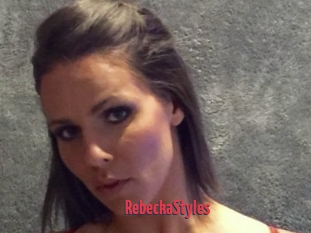 RebeckaStyles