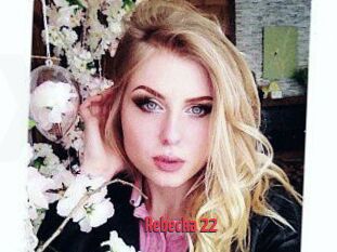 Rebecka_22