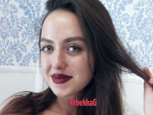 RebekkaG
