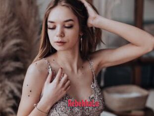 RebekkaLu