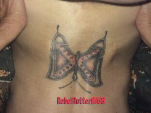 RebelButterfli68