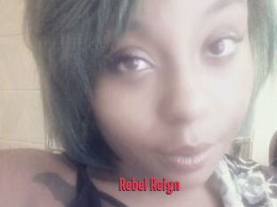 Rebel_Reign