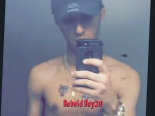 Rebeld_Boy20