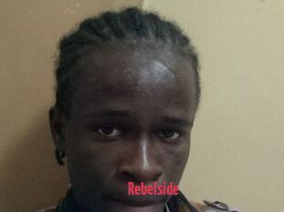 Rebelside