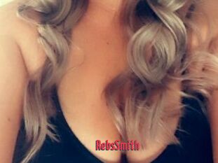 RebsSmith