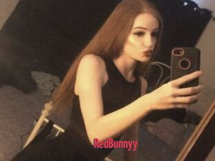 RedBunnyy