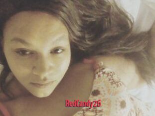 RedCandy26
