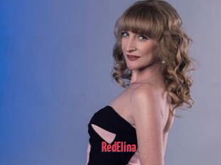 RedElina