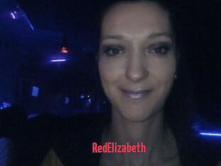 RedElizabeth
