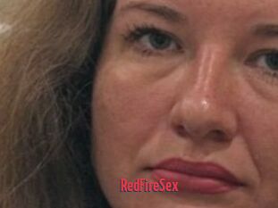 RedFireSex
