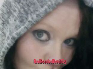 RedHeadedDevil69