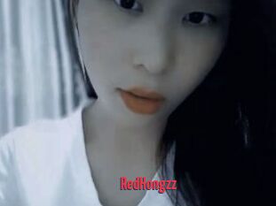 RedHongzz