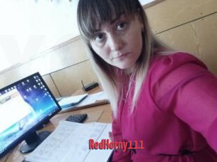 RedHorny111