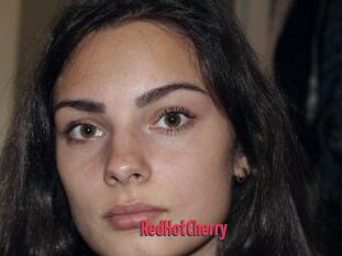Red_Hot_Cherry