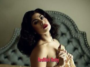 RedHot_Ruby