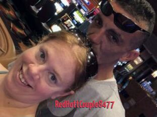 RedHottCouple8477