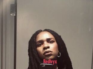 RedIvyx