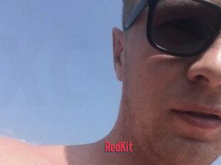 RedKit