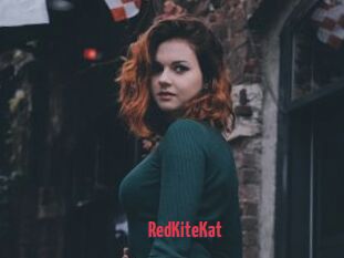 RedKiteKat