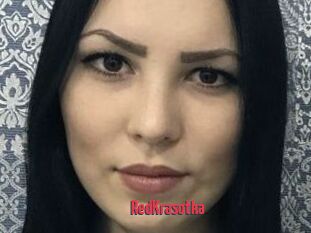 RedKrasotka