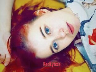 RedLynxa