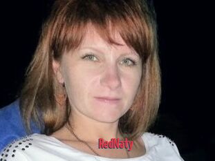 Red_Naty