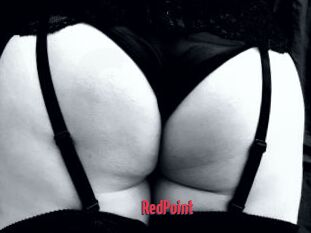 RedPoint