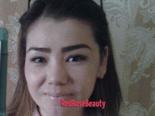 RedRoseBeauty
