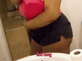 RedThang
